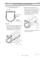 Предварительный просмотр 76 страницы Tadano GR-1600XL Service Manual