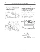 Предварительный просмотр 78 страницы Tadano GR-1600XL Service Manual