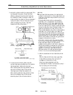 Предварительный просмотр 79 страницы Tadano GR-1600XL Service Manual