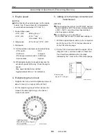 Предварительный просмотр 82 страницы Tadano GR-1600XL Service Manual