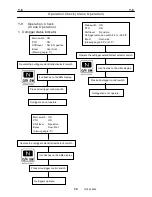 Предварительный просмотр 88 страницы Tadano GR-1600XL Service Manual