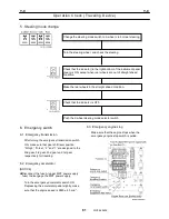 Предварительный просмотр 95 страницы Tadano GR-1600XL Service Manual