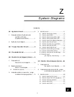 Предварительный просмотр 105 страницы Tadano GR-1600XL Service Manual