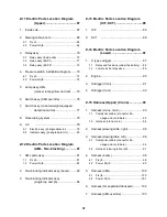 Предварительный просмотр 107 страницы Tadano GR-1600XL Service Manual