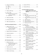 Предварительный просмотр 108 страницы Tadano GR-1600XL Service Manual