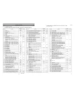 Предварительный просмотр 110 страницы Tadano GR-1600XL Service Manual