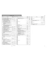 Предварительный просмотр 111 страницы Tadano GR-1600XL Service Manual