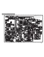 Предварительный просмотр 112 страницы Tadano GR-1600XL Service Manual