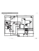 Предварительный просмотр 113 страницы Tadano GR-1600XL Service Manual