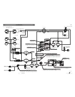 Предварительный просмотр 114 страницы Tadano GR-1600XL Service Manual