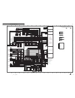 Предварительный просмотр 121 страницы Tadano GR-1600XL Service Manual