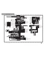 Предварительный просмотр 123 страницы Tadano GR-1600XL Service Manual