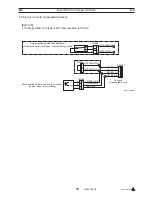 Предварительный просмотр 124 страницы Tadano GR-1600XL Service Manual