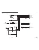 Предварительный просмотр 125 страницы Tadano GR-1600XL Service Manual