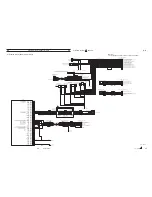 Предварительный просмотр 126 страницы Tadano GR-1600XL Service Manual