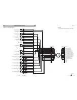 Предварительный просмотр 127 страницы Tadano GR-1600XL Service Manual