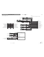 Предварительный просмотр 128 страницы Tadano GR-1600XL Service Manual