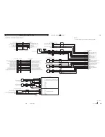 Предварительный просмотр 129 страницы Tadano GR-1600XL Service Manual