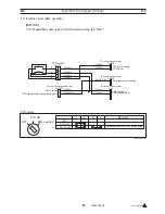 Предварительный просмотр 130 страницы Tadano GR-1600XL Service Manual