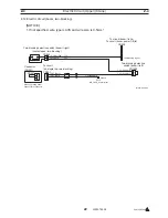 Предварительный просмотр 131 страницы Tadano GR-1600XL Service Manual