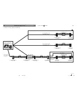 Предварительный просмотр 132 страницы Tadano GR-1600XL Service Manual