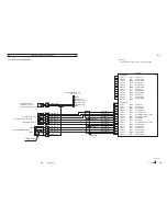 Предварительный просмотр 137 страницы Tadano GR-1600XL Service Manual