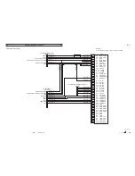 Предварительный просмотр 138 страницы Tadano GR-1600XL Service Manual