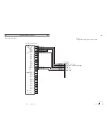 Предварительный просмотр 139 страницы Tadano GR-1600XL Service Manual