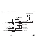 Предварительный просмотр 144 страницы Tadano GR-1600XL Service Manual