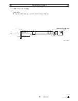 Предварительный просмотр 146 страницы Tadano GR-1600XL Service Manual