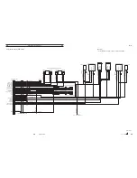 Предварительный просмотр 147 страницы Tadano GR-1600XL Service Manual