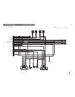 Предварительный просмотр 148 страницы Tadano GR-1600XL Service Manual