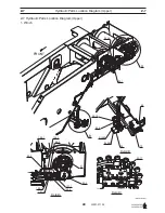 Предварительный просмотр 149 страницы Tadano GR-1600XL Service Manual