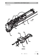 Предварительный просмотр 150 страницы Tadano GR-1600XL Service Manual