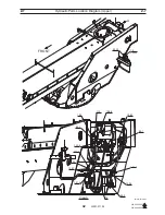 Предварительный просмотр 151 страницы Tadano GR-1600XL Service Manual