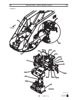 Предварительный просмотр 153 страницы Tadano GR-1600XL Service Manual