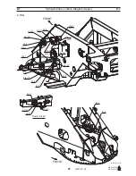 Предварительный просмотр 156 страницы Tadano GR-1600XL Service Manual