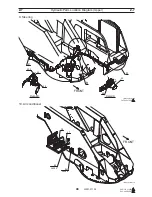 Предварительный просмотр 157 страницы Tadano GR-1600XL Service Manual