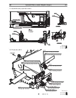 Предварительный просмотр 158 страницы Tadano GR-1600XL Service Manual