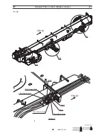 Предварительный просмотр 159 страницы Tadano GR-1600XL Service Manual