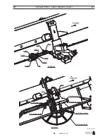 Предварительный просмотр 160 страницы Tadano GR-1600XL Service Manual