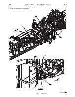 Предварительный просмотр 161 страницы Tadano GR-1600XL Service Manual