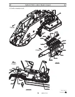 Предварительный просмотр 162 страницы Tadano GR-1600XL Service Manual