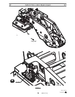 Предварительный просмотр 163 страницы Tadano GR-1600XL Service Manual