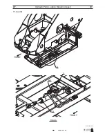 Предварительный просмотр 165 страницы Tadano GR-1600XL Service Manual