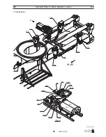 Предварительный просмотр 168 страницы Tadano GR-1600XL Service Manual