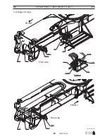 Предварительный просмотр 169 страницы Tadano GR-1600XL Service Manual