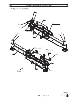 Предварительный просмотр 170 страницы Tadano GR-1600XL Service Manual