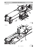 Предварительный просмотр 171 страницы Tadano GR-1600XL Service Manual