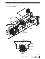 Предварительный просмотр 172 страницы Tadano GR-1600XL Service Manual